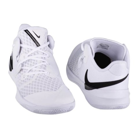 Buty Nike Zoom Hyperspeed Court M CI2964-100