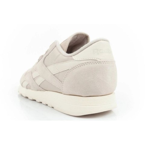Buty Reebok Nylon M 100032795