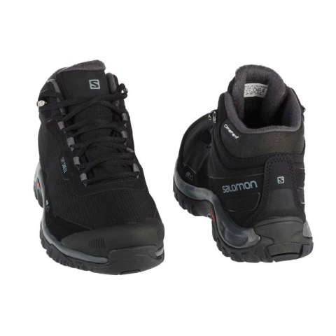 Buty Salomon Shelter CS WP M 411104