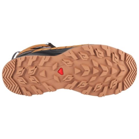 Buty Salomon W Outchill Ts CSWP M 473819