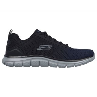 Buty Skechers Track Ripkent M 232399/NVBK