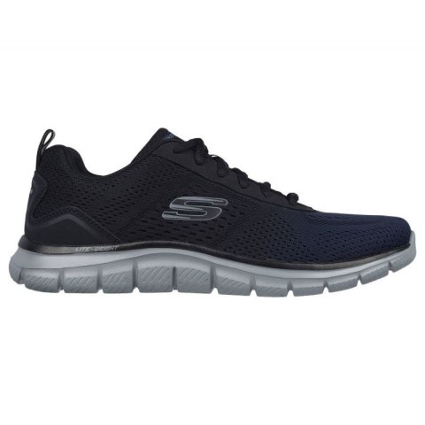 Buty Skechers Track Ripkent M 232399/NVBK