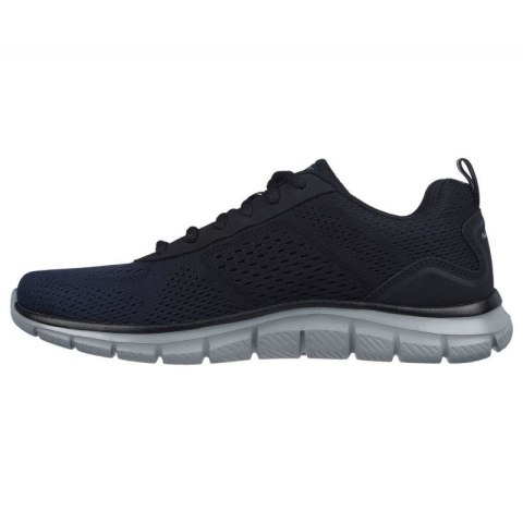 Buty Skechers Track Ripkent M 232399/NVBK