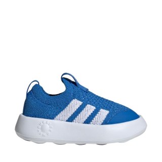 Buty adidas Bubblecomfy M IH1265
