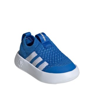 Buty adidas Bubblecomfy M IH1265