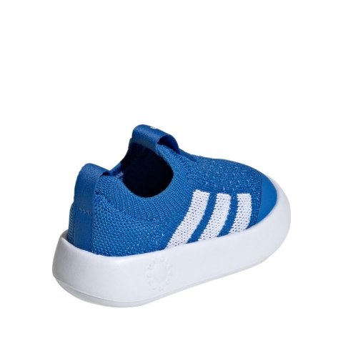 Buty adidas Bubblecomfy M IH1265