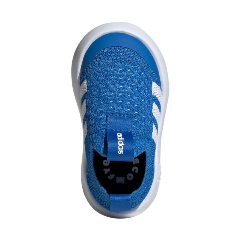Buty adidas Bubblecomfy M IH1265