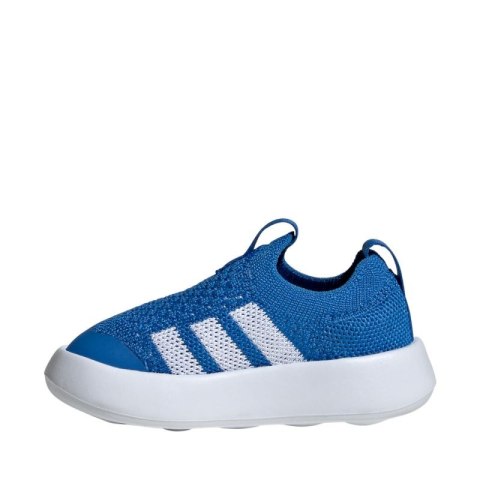Buty adidas Bubblecomfy M IH1265