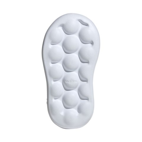 Buty adidas Bubblecomfy M IH1265