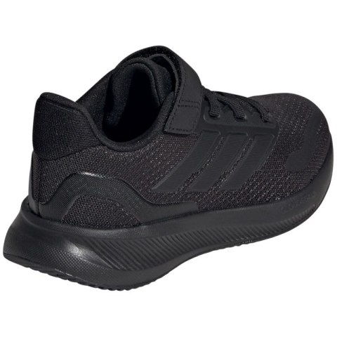 Buty adidas Runfalcon 5 Jr IE8573