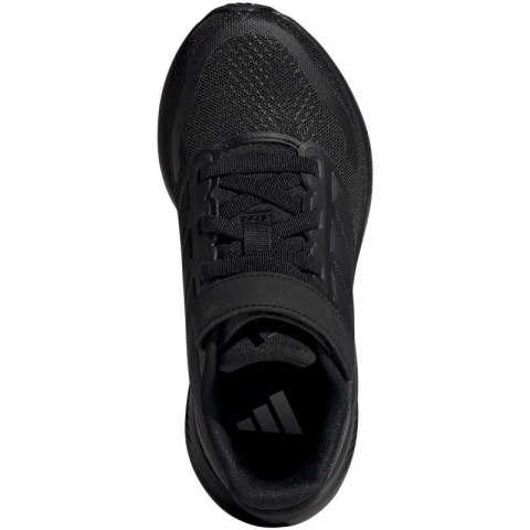 Buty adidas Runfalcon 5 Jr IE8573