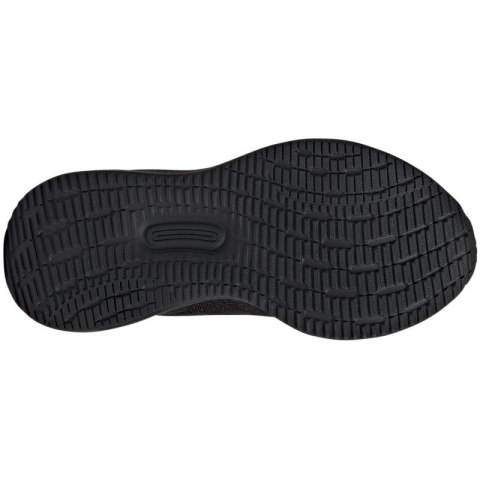 Buty adidas Runfalcon 5 Jr IE8573