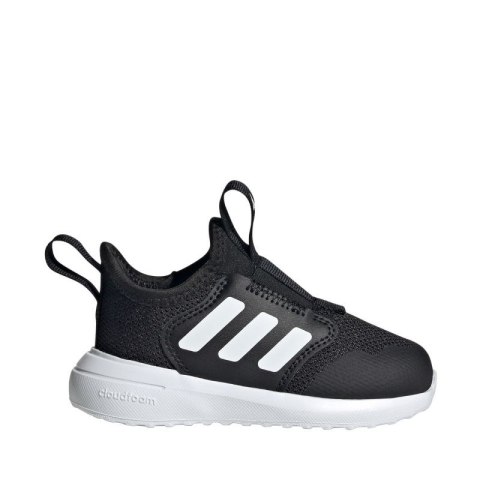 Buty adidas Tensaur Comfort Jr IH1059