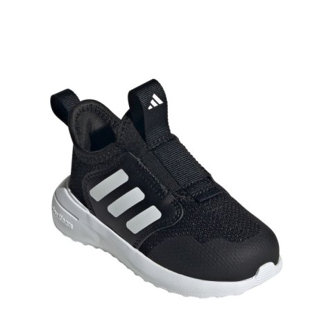Buty adidas Tensaur Comfort Jr IH1059