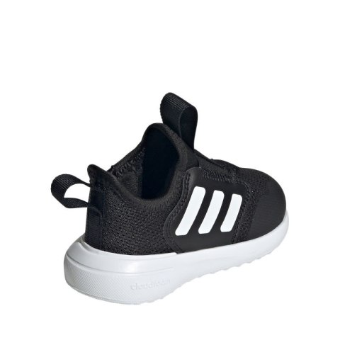 Buty adidas Tensaur Comfort Jr IH1059