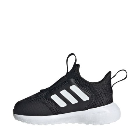 Buty adidas Tensaur Comfort Jr IH1059