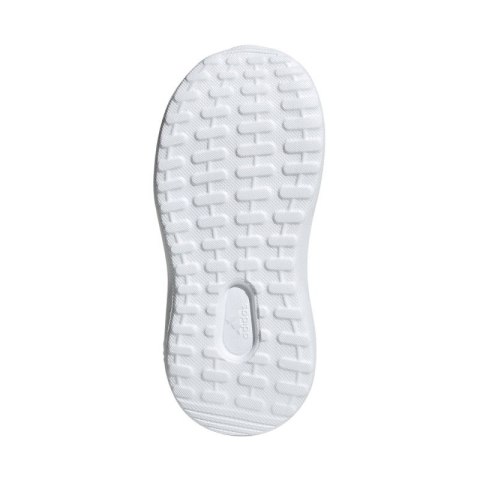 Buty adidas Tensaur Comfort Jr IH1059