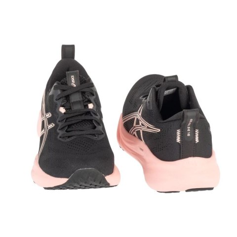 Buty do biegania Asics Gel-Pulse 16 W 1012B755-001