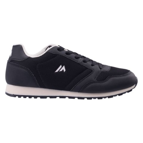 Buty sneakersy Martes Arne W 92800602940