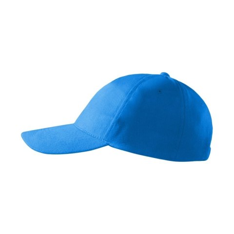 Czapka unisex 5P (snorkel blue)