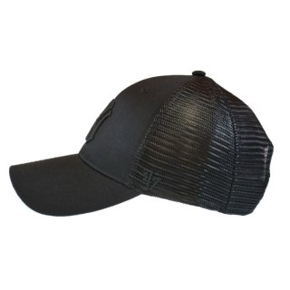 Czapka z daszkiem 47 Brand MLB New York Yankees Branson Cap B-BRANS17CTP-BKJ