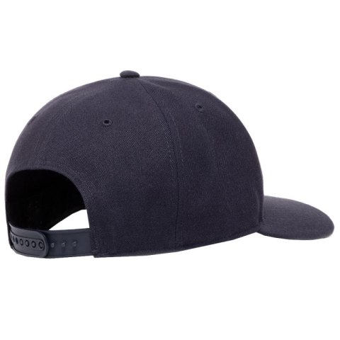 Czapka z daszkiem 47 Brand New York Yankees Cold Zone '47 B-CLZOE17WBP-NY
