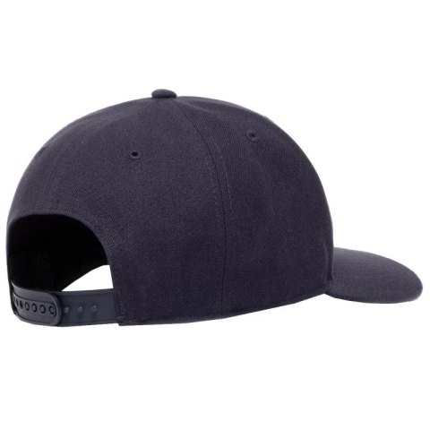 Czapka z daszkiem 47 Brand New York Yankees Cold Zone '47 B-CLZOE17WBP-NY