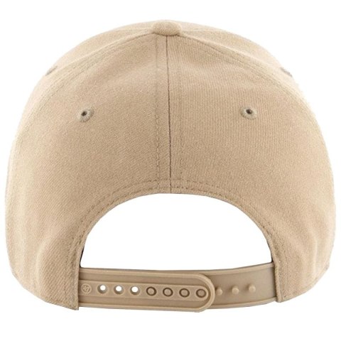 Czapka z daszkiem 47 Brand New York Yankees Mvp Cap B-MVPSP17WBP-KH