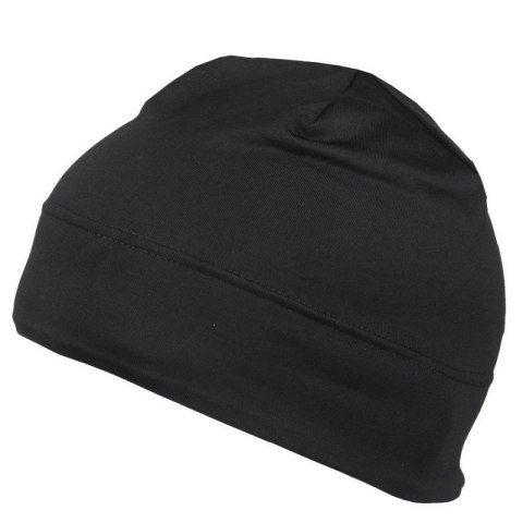 Czapka zimowa Lpp 31800-26