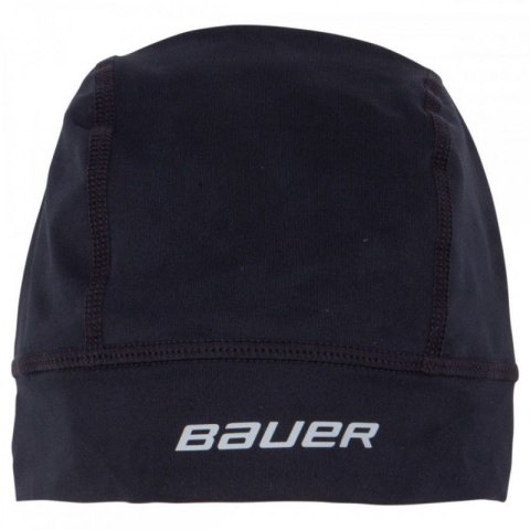 Czepek pod kask Bauer Performance M 1055311