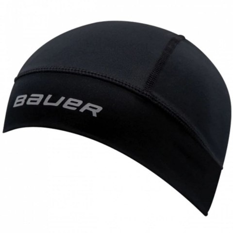 Czepek pod kask Bauer Performance M 1055311