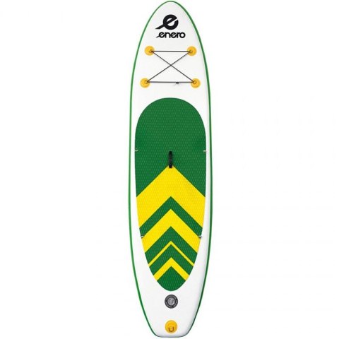 Deska Sup dmuchana Enero 1019963