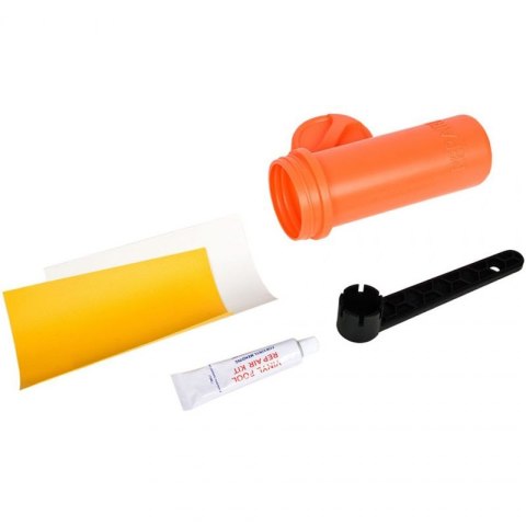 Deska Sup dmuchana Enero 1019963