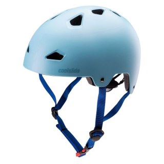 Kask Coolslide Nuts Jr 92800411640