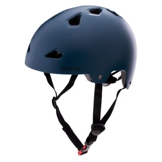 Kask Coolslide Nuts Jr 92800411645