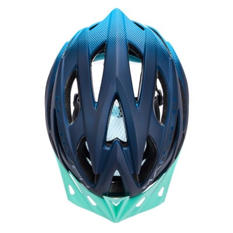 Kask rowerowy Meteor Marven 25187