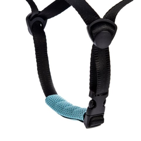 Kask rowerowy Meteor Marven 25187