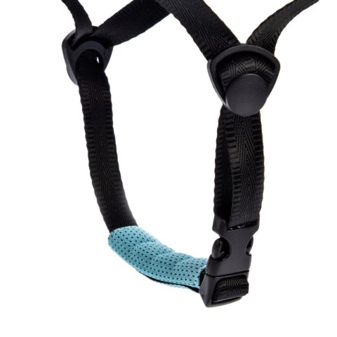 Kask rowerowy Meteor Marven 25187