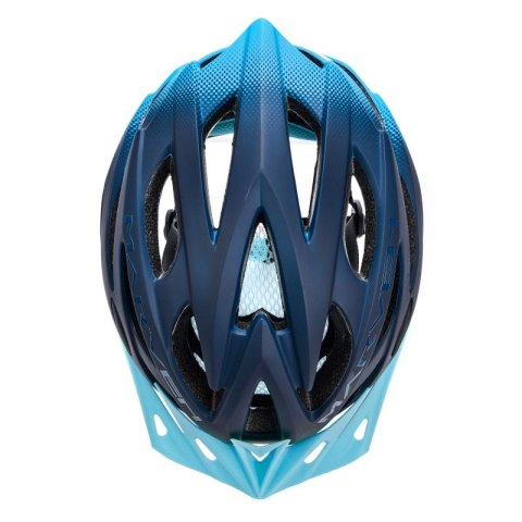 Kask rowerowy Meteor Marven 25187