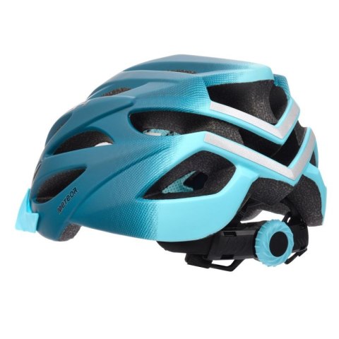Kask rowerowy Meteor Marven 25187