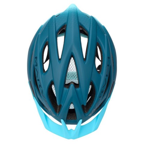 Kask rowerowy Meteor Marven 25187