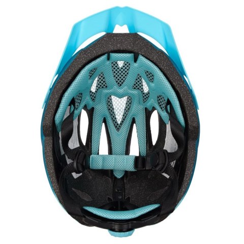 Kask rowerowy Meteor Marven 25187