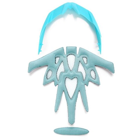 Kask rowerowy Meteor Marven 25187