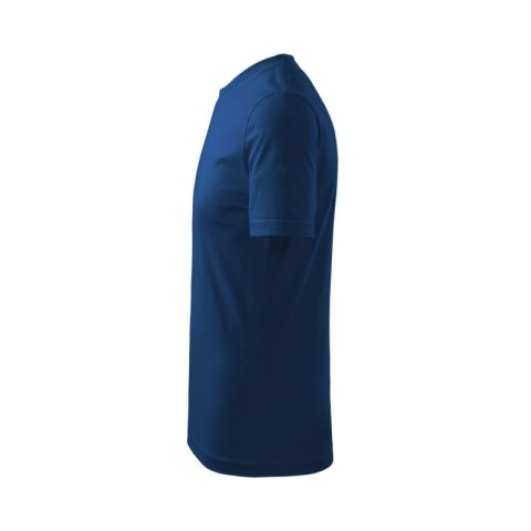 Koszulka Malfini Basic Jr MLI-13887