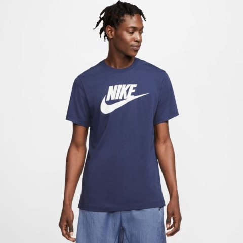 Koszulka Nike Sportswear M AR5004 411