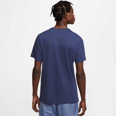 Koszulka Nike Sportswear M AR5004 411