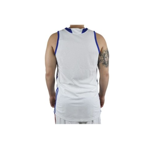 Koszulka adidas E Kit JSY 3.0 M AI4664