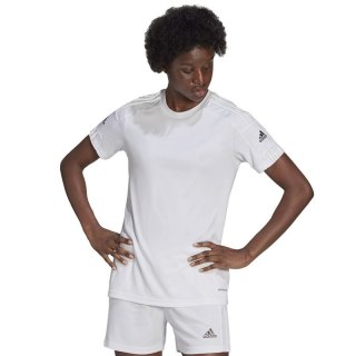 Koszulka adidas Squadra 21 Jersey W GN5759
