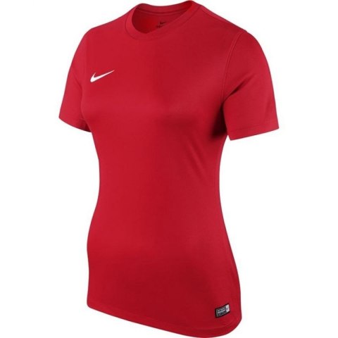 Koszulka piłkarska Nike Park VI Jersey W 833058-657