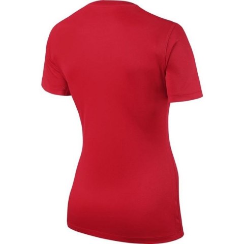 Koszulka piłkarska Nike Park VI Jersey W 833058-657